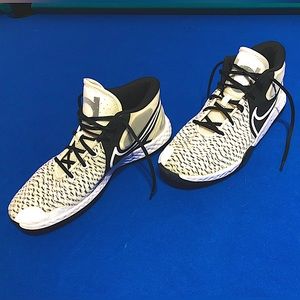 KD Oreo Trey 5